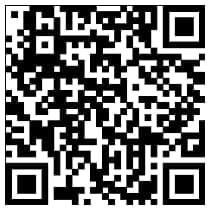 Ios qrcode