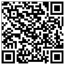 Ios qrcode