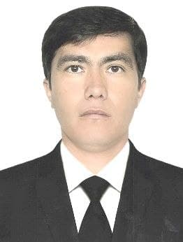 Managment