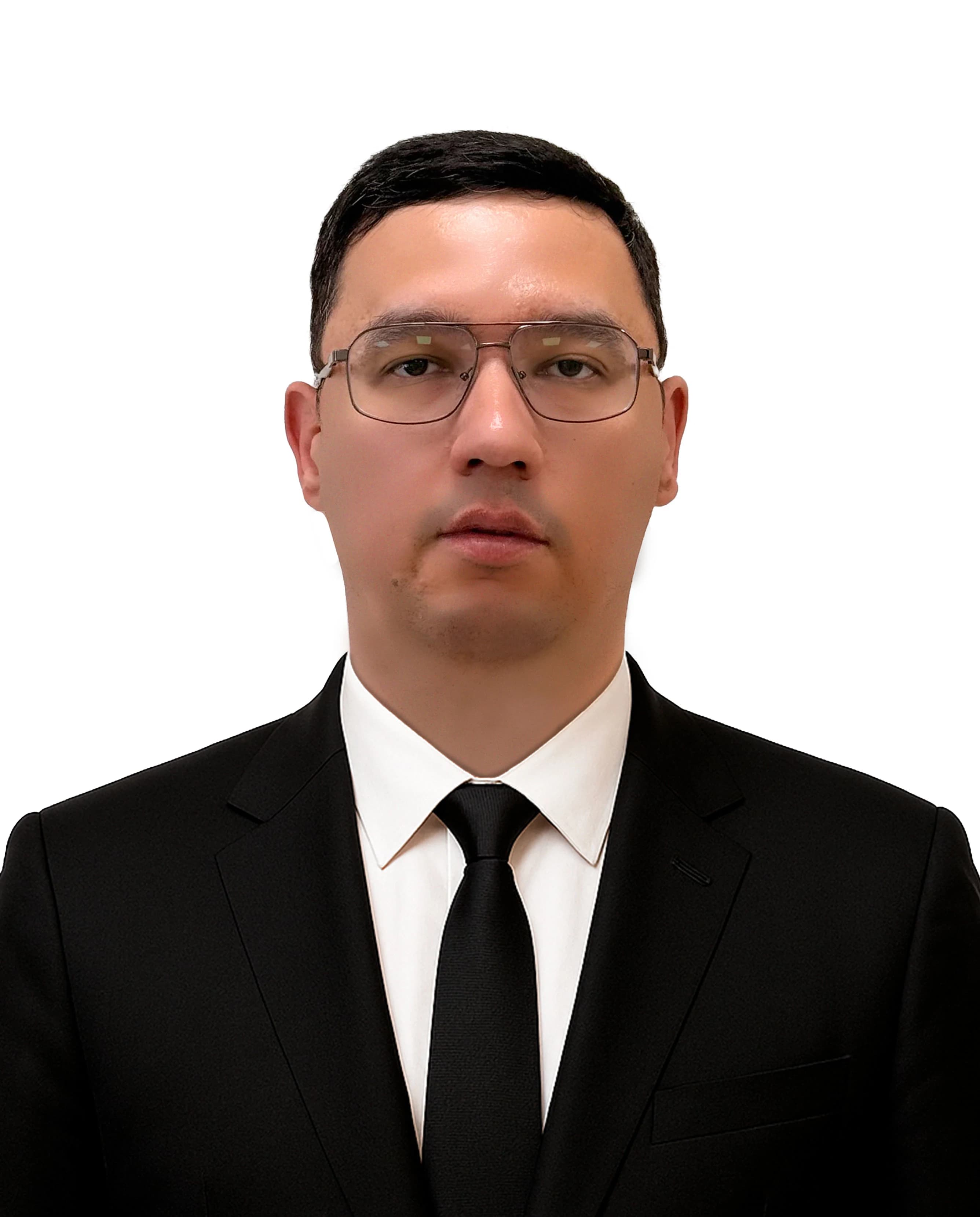 Managment